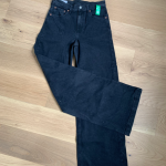 Thumbnail for Jeans neuf GAP (28 Long)