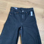 Thumbnail for Jeans neuf GAP (28 Long)