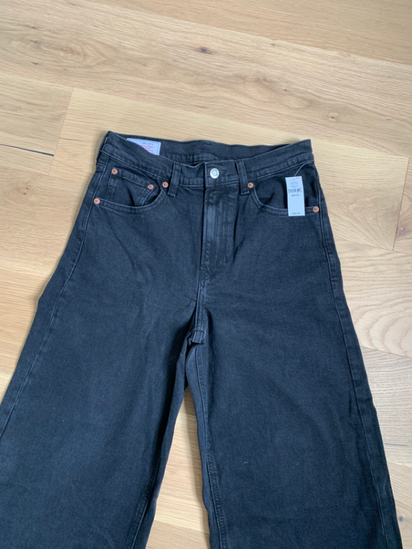 Image for Jeans neuf GAP (28 Long)