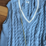 Featured thumbnail for Sunday Best
