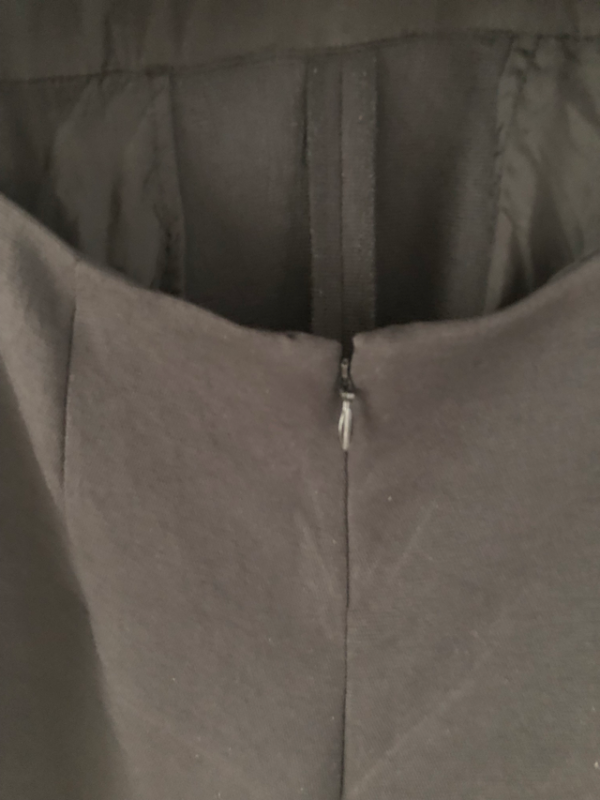 Image for Romper Wilfred