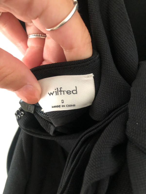 Image for Romper Wilfred