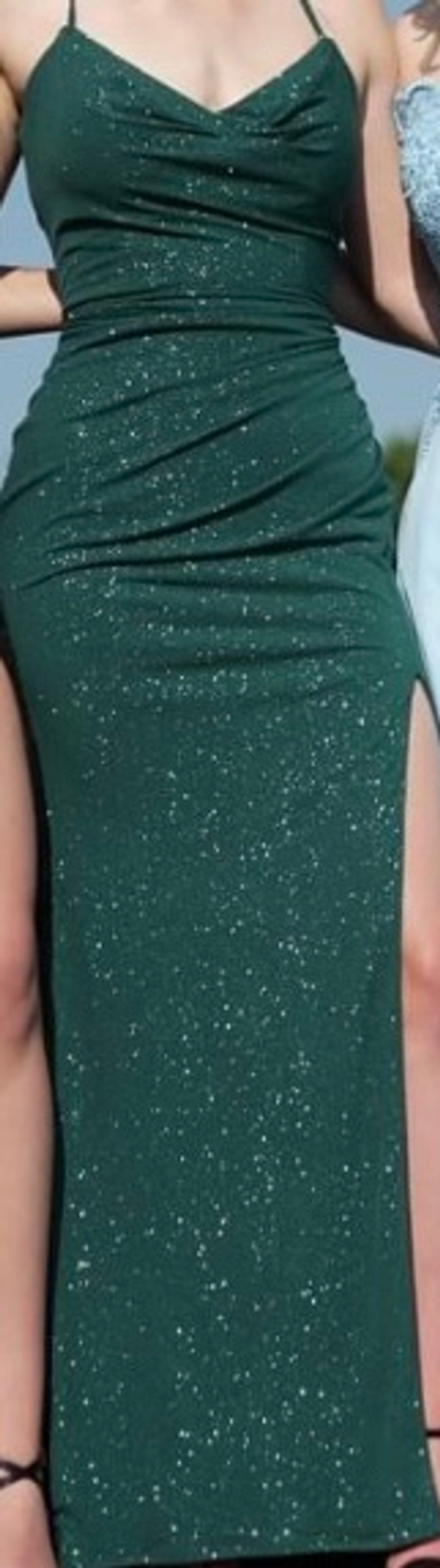 Image for Robe de bal