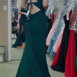 Thumbnail for Robe de bal