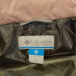 Featured thumbnail for Manteau Columbia