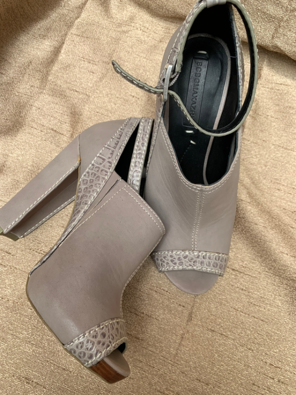 Image for BCBG MaxAzria
