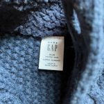 Thumbnail for Chandail Gap 18-24M