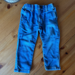 Featured thumbnail for Jeans Hugo Boss