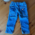 Thumbnail for Jeans Hugo Boss