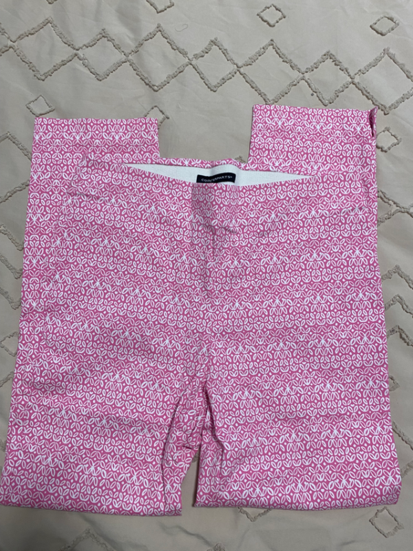 Image for Pantalon neuf
