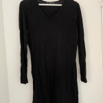Featured thumbnail for Robe cardigan Mango
