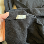 Thumbnail for Robe cardigan Mango