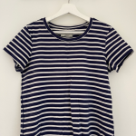 Featured thumbnail for T-Shirt ligné