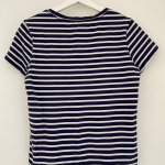 Thumbnail for T-Shirt ligné