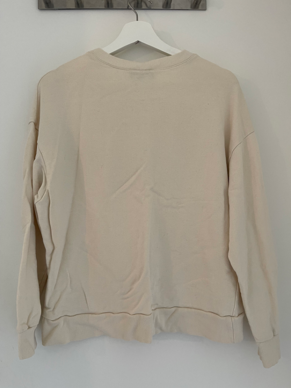 Image for Crewneck Dailystory