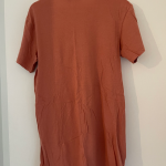 Thumbnail for Robe T-Shirt Dailystory