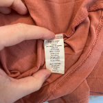 Thumbnail for Robe T-Shirt Dailystory