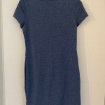 Thumbnail for Robe T-Shirt H&M