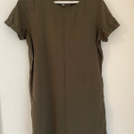 Featured thumbnail for Robe T-Shirt Simons