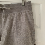 Featured thumbnail for Shorts de sport en jersey extensible GAPFit