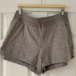 Thumbnail for Shorts de sport en jersey extensible GAPFit