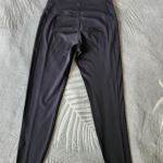 Thumbnail for Lolë leggings Step Up noir