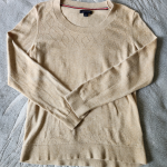 Featured thumbnail for Chandail Tommy Hilfiger