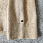 Thumbnail for Chandail Tommy Hilfiger