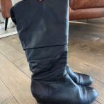 Thumbnail for bottes Aldo gr 7
