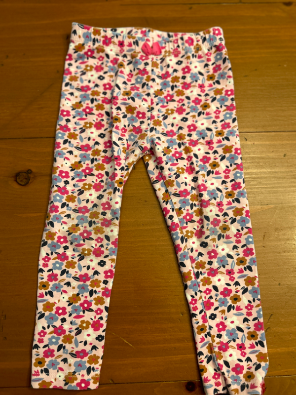 Image for Chandail et pantalon Souris mini