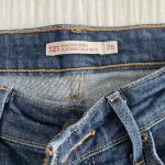 Thumbnail for Jeans Levi’s