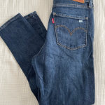 Thumbnail for Jeans Levi’s