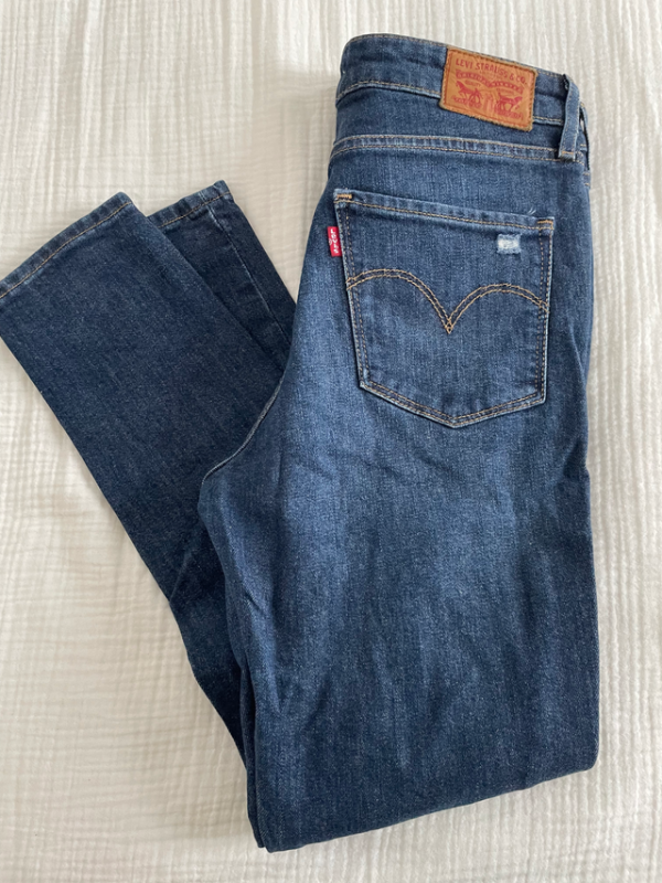 Image for Jeans Levi’s