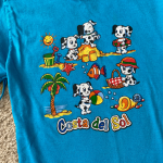 Thumbnail for T-Shirt 6 ans
