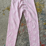 Featured thumbnail for Leggings 5 ans