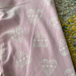 Thumbnail for Leggings 5 ans