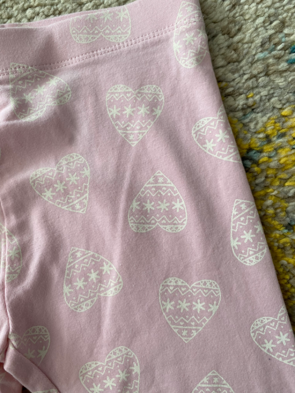 Image for Leggings 5 ans