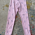 Featured thumbnail for Leggings 5 ans