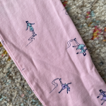 Thumbnail for Leggings 5 ans