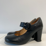 Featured thumbnail for John Fluevog talon