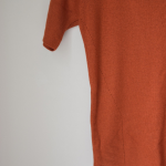 Thumbnail for Tricot vintage