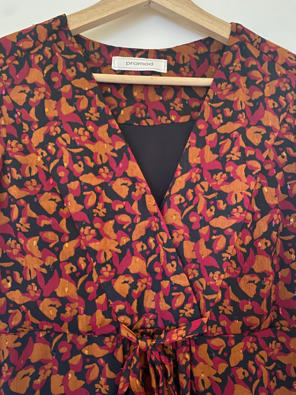 Image for Robe