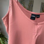 Thumbnail for Camisole ajustée