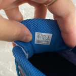 Thumbnail for Asics x A.P.C. - 9.5