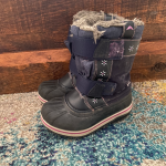 Featured thumbnail for Bottes d’hiver Acton grandeur 11