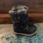 Thumbnail for Bottes d’hiver Acton grandeur 11