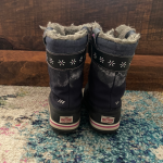 Thumbnail for Bottes d’hiver Acton grandeur 11