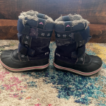 Thumbnail for Bottes d’hiver Acton grandeur 11