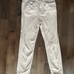 Featured thumbnail for Yoga Jeans