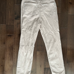 Thumbnail for Yoga Jeans